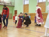 untitled-2572